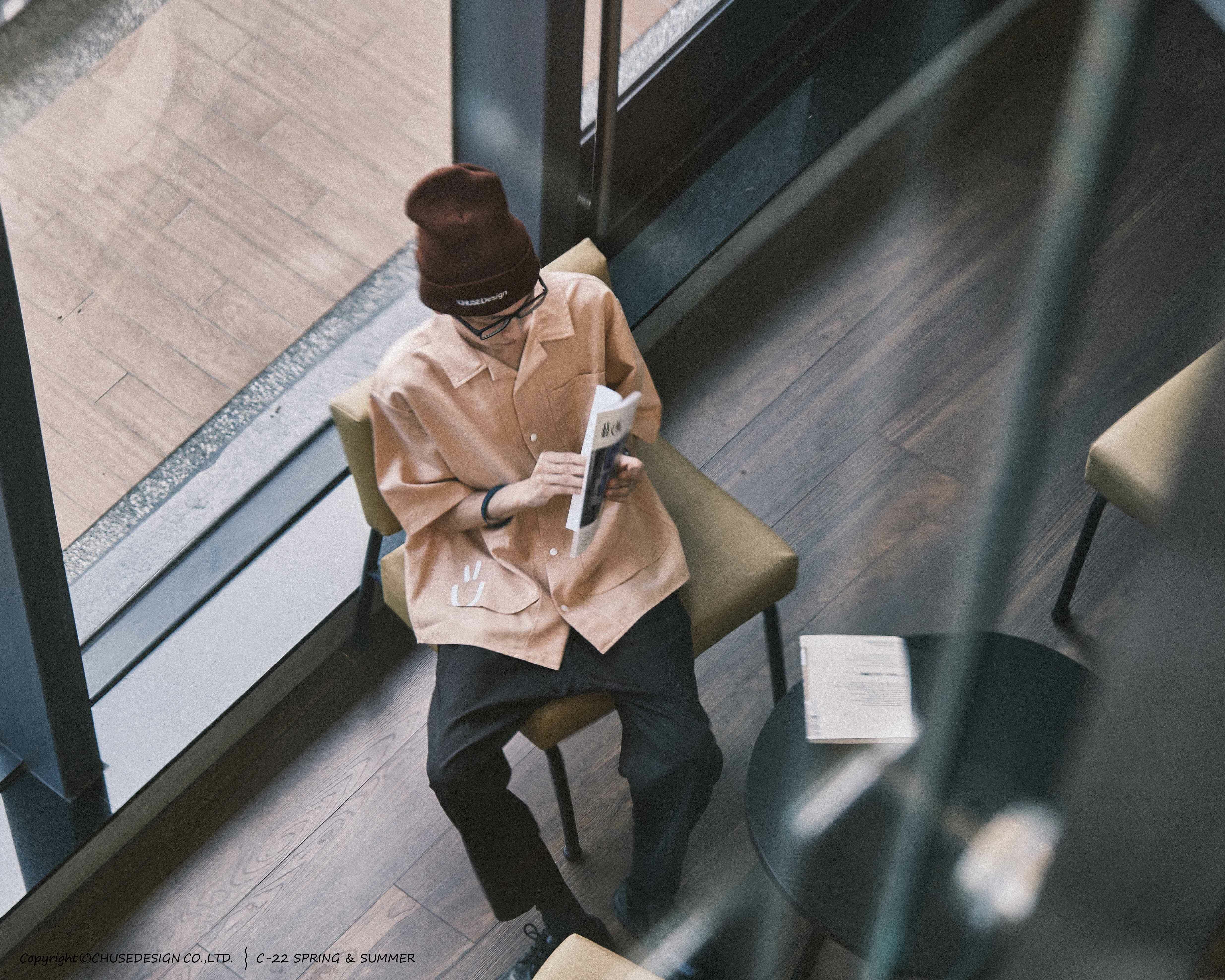 chusedesign-2022-spring-summer-linen-shirt-style