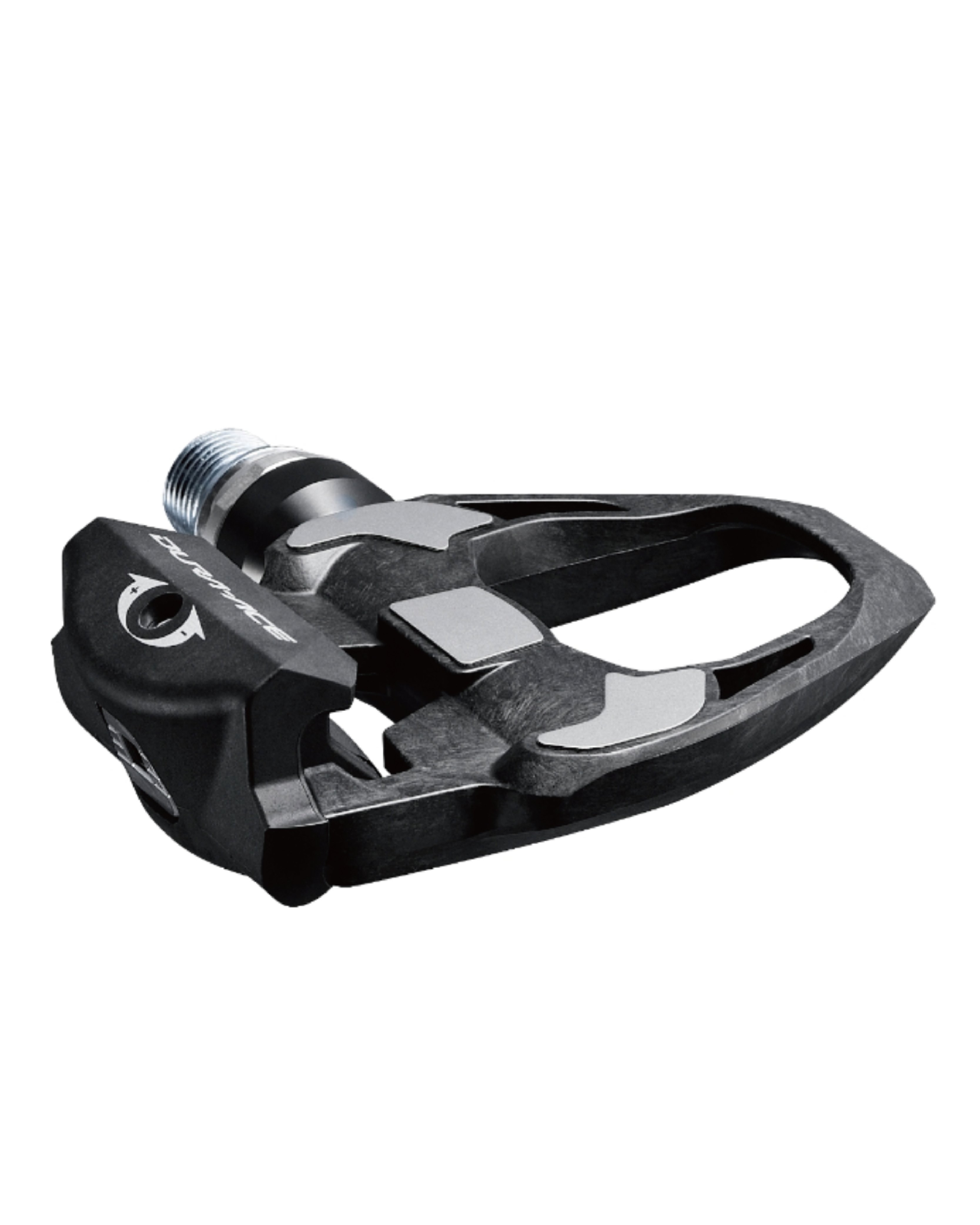 【Shimano】DURA-ACE PD-R9100 卡踏