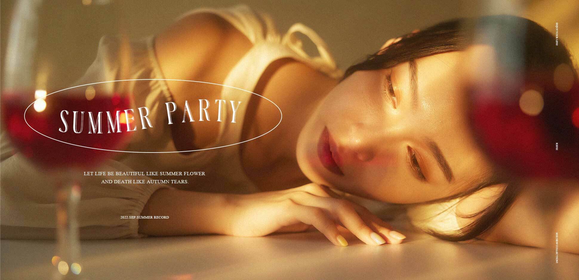 新品上市,新品上架,早鳥活動,初秋新品,九月,靴子,襯衫,背心,免運,外套,西裝,短靴,軍靴