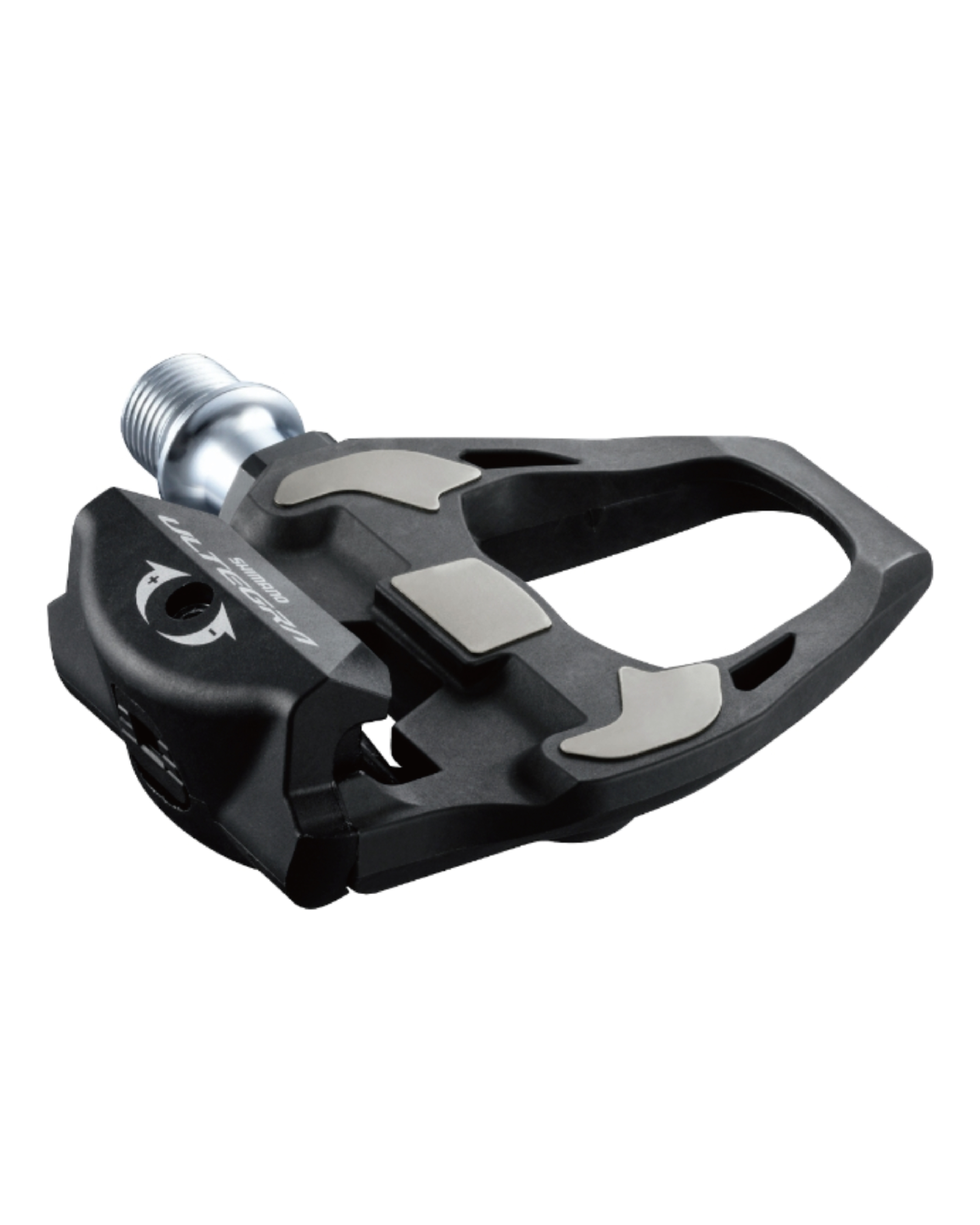 Shimano】ULTEGRA PD-R8000 卡踏