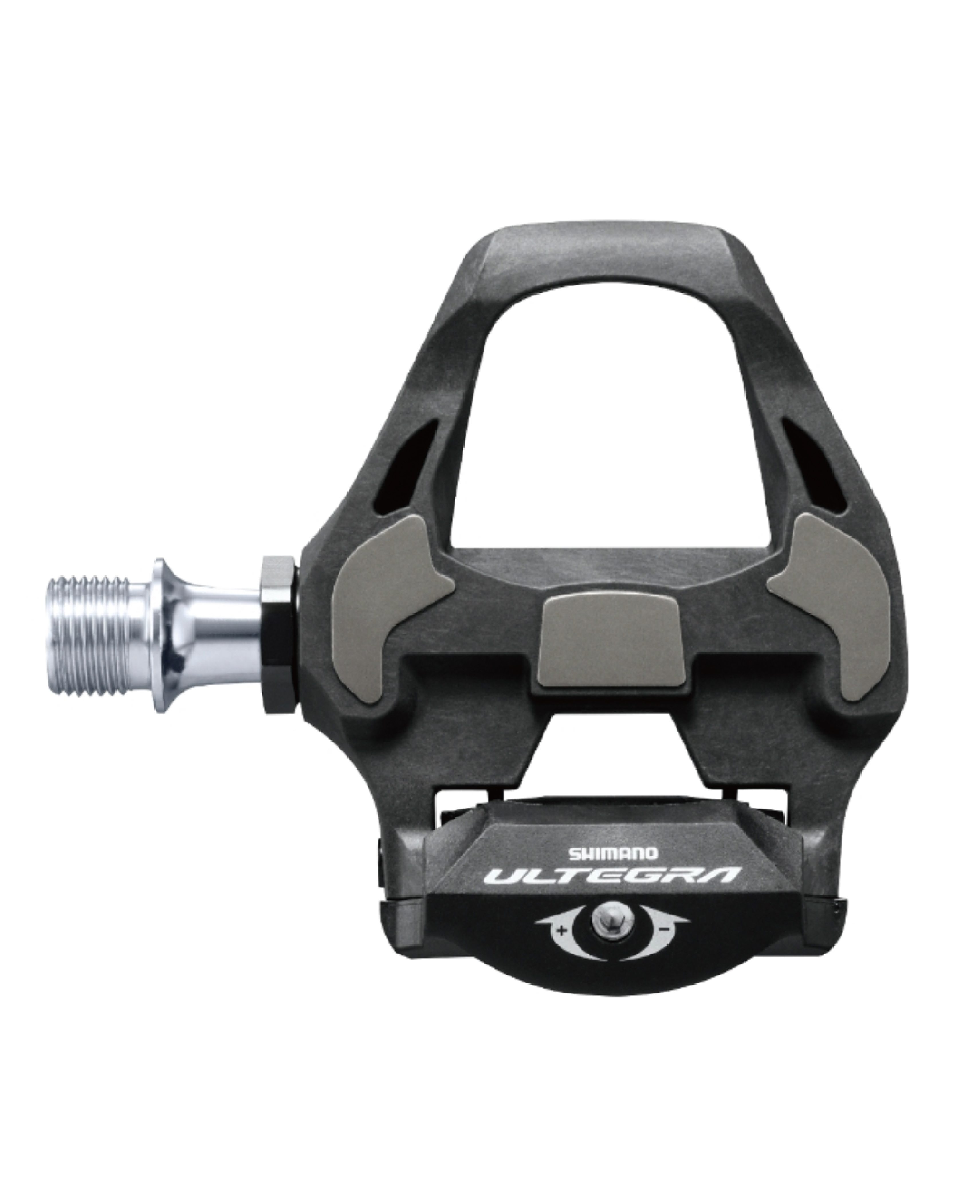 Shimano】ULTEGRA PD-R8000 卡踏