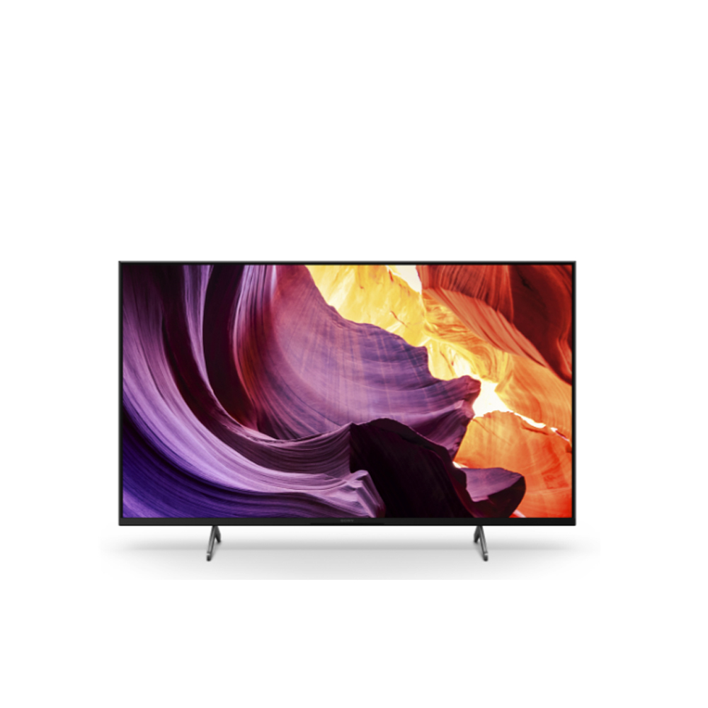 Sony | 4K HDR 電視