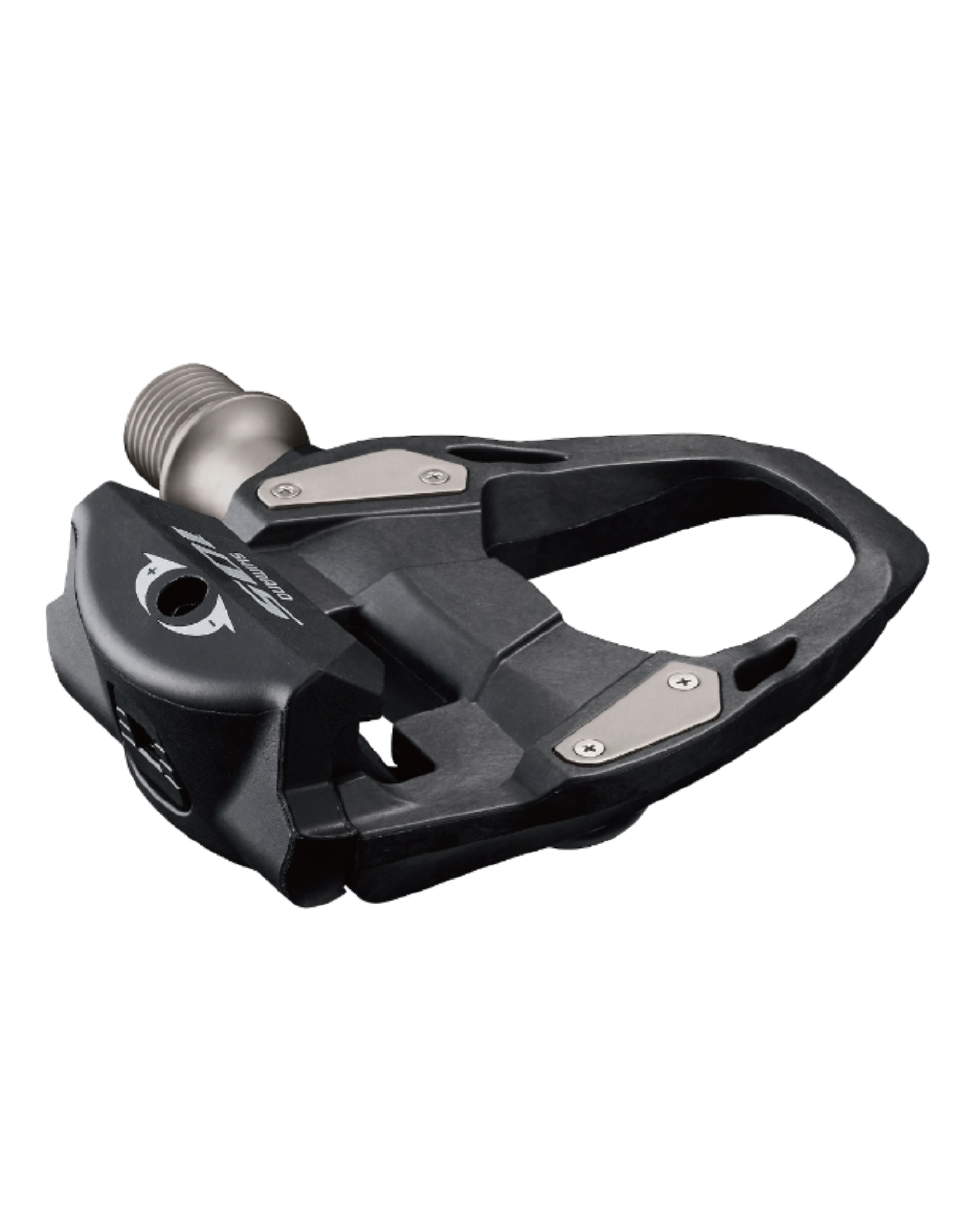 【Shimano】105 PD-R7000 公路車 碳纖維卡踏