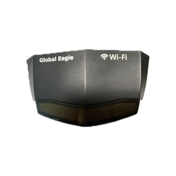 全球鷹 GPS-L6 機車測速安全警示器