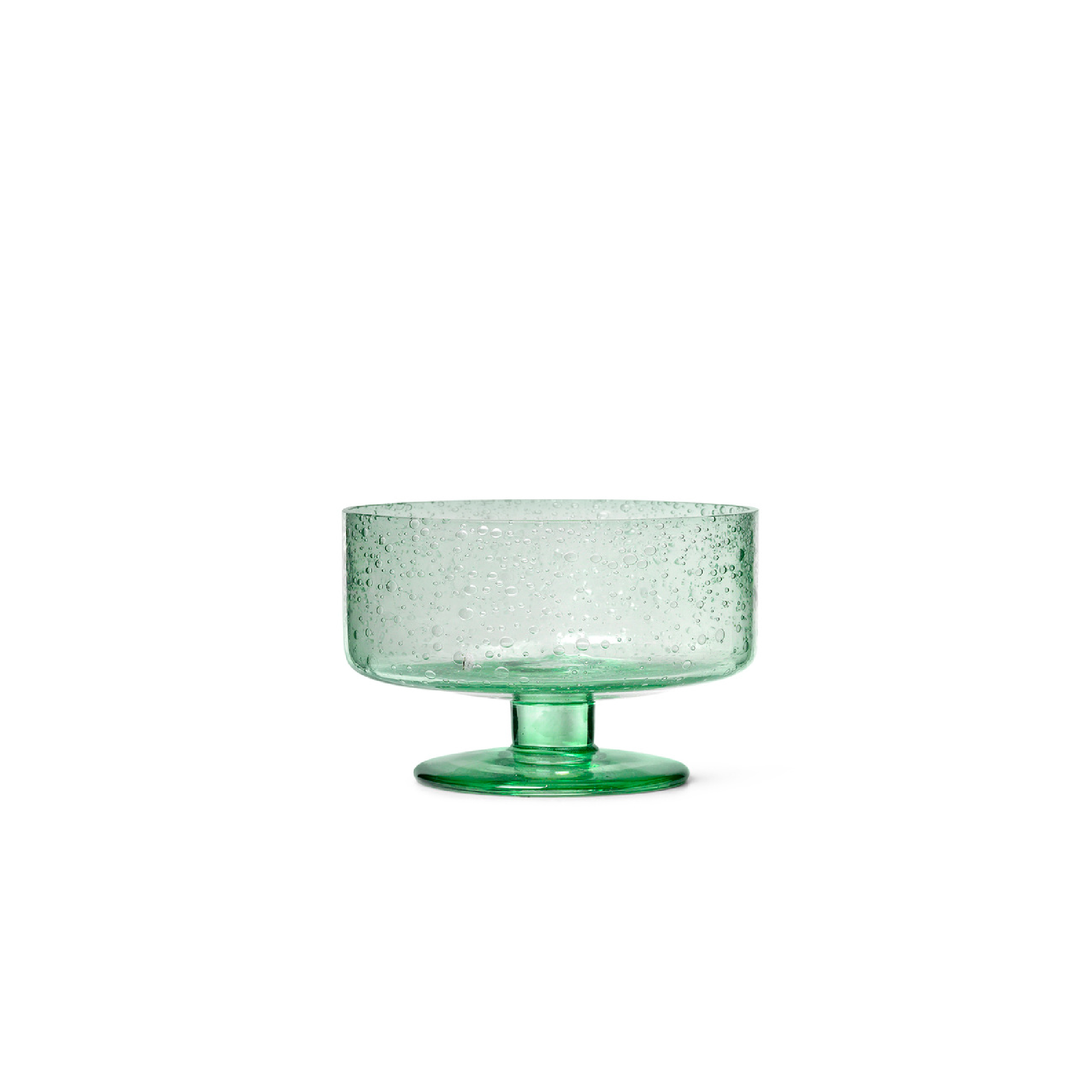 晨曦 / 甜點杯 by Ferm Living