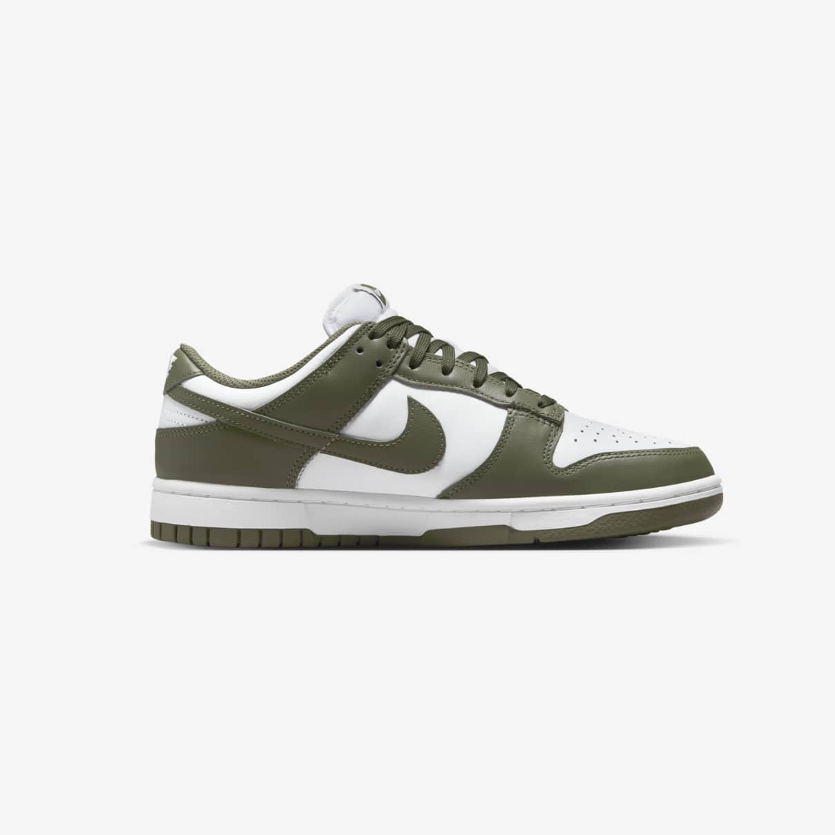 W NIKE DUNK LOW 