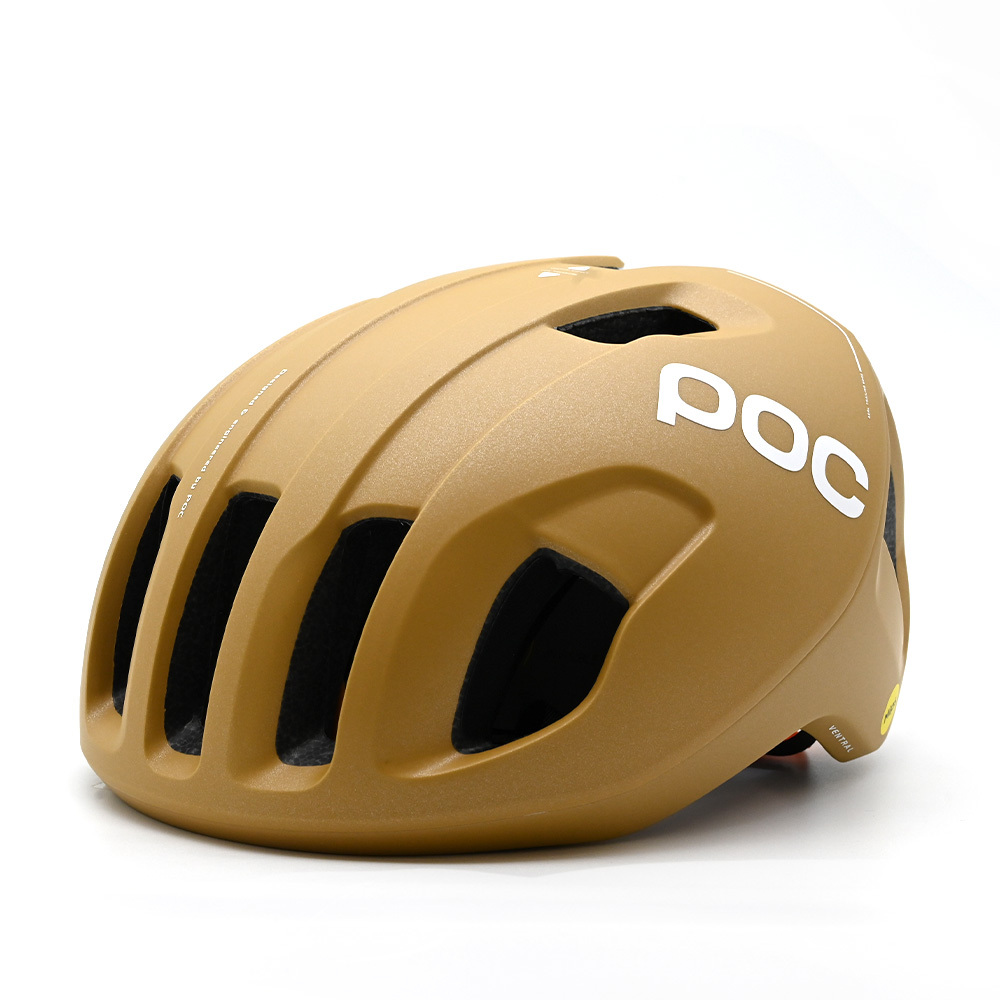 poc helmet near me