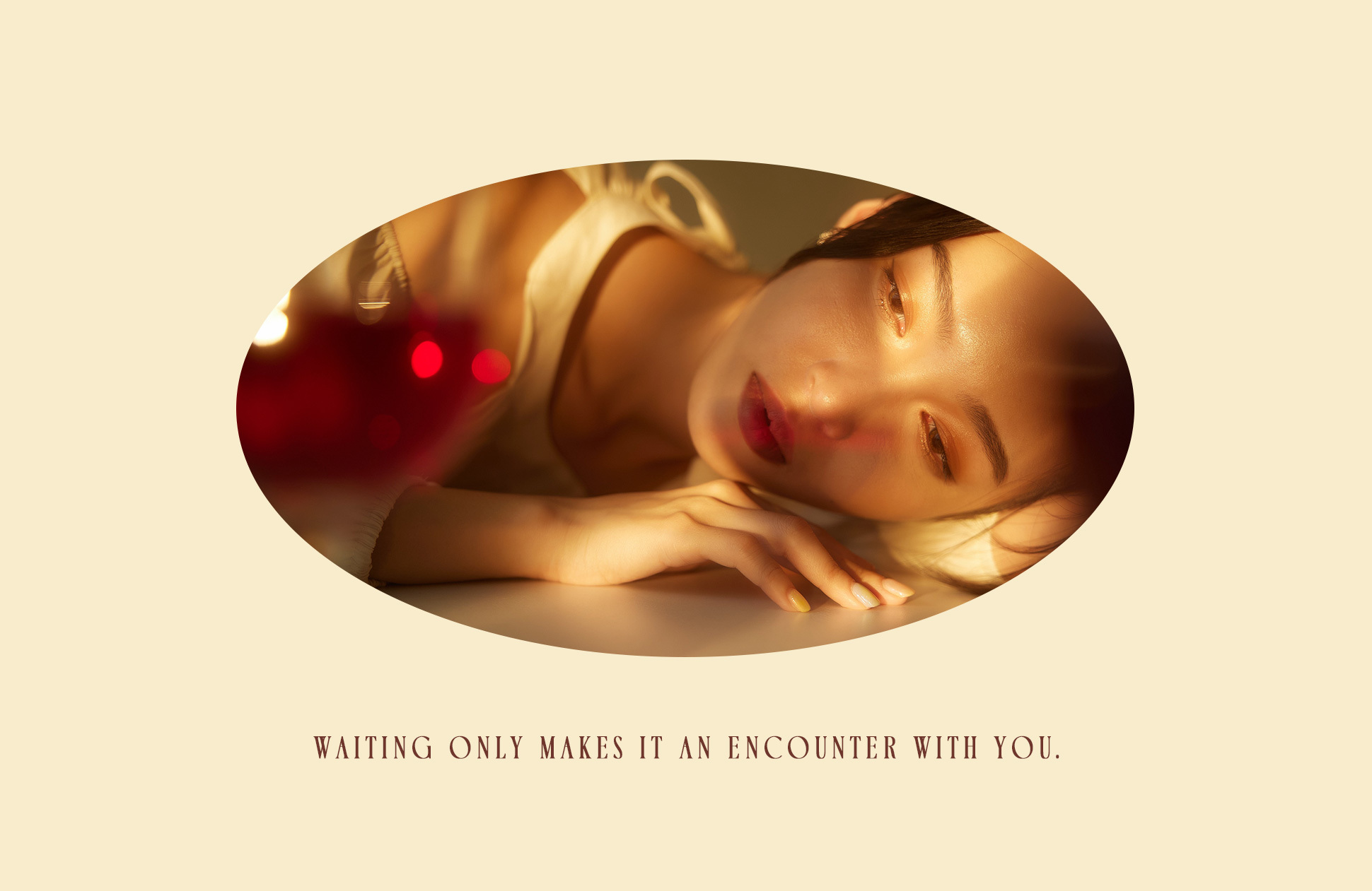 新品上市,新品上架,早鳥活動,初秋新品,九月,靴子,襯衫,背心,免運,外套,西裝,短靴,軍靴