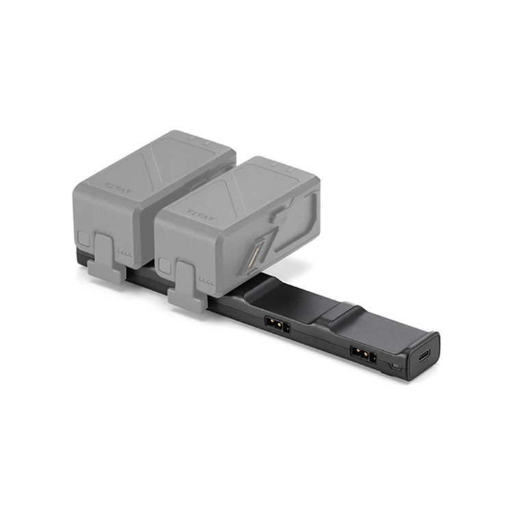 【出清特賣】DJI AVATA電池管家