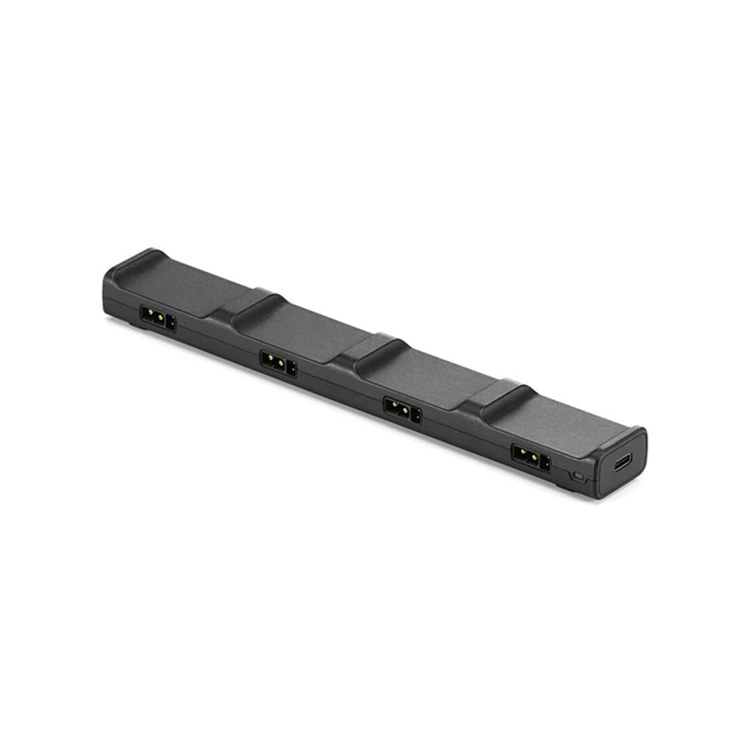 【出清特賣】DJI AVATA電池管家