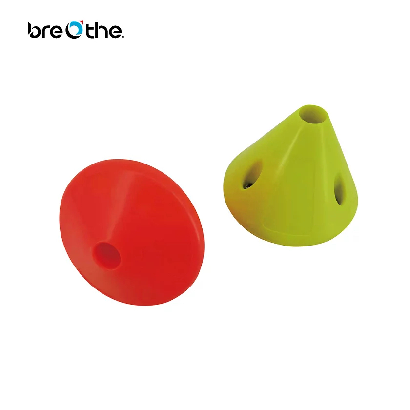 水呼吸breathe 自潛繩固定器 安全栓24-A