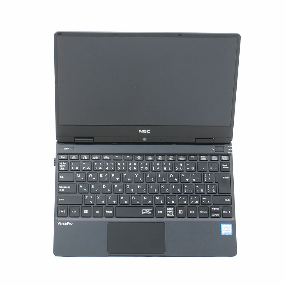 NEC VersaPro VH-4 VKT13H