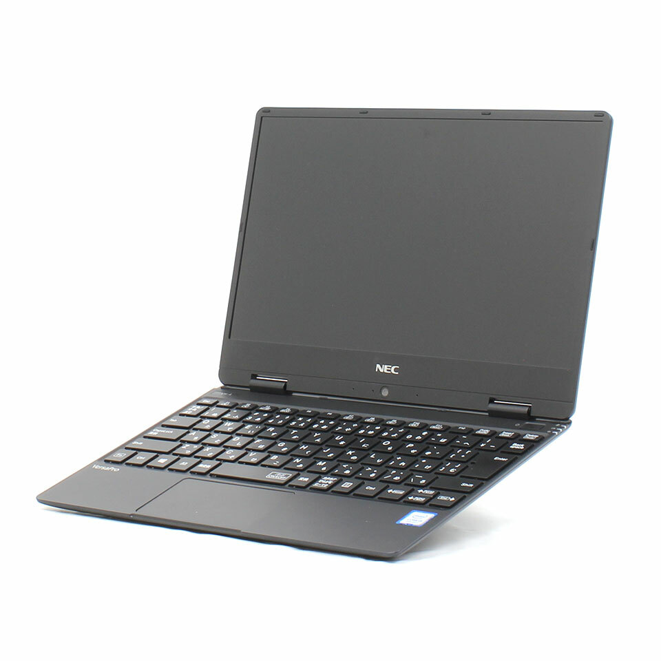 NEC VersaPro VH-4 VKT13H