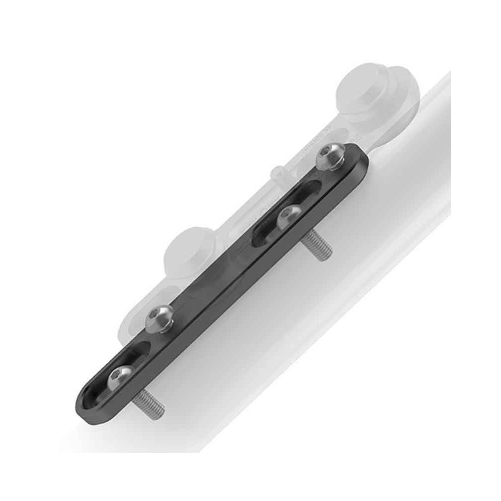 Fidlock Twist Bike Base Adapter (For shifting the TWIST bike base)