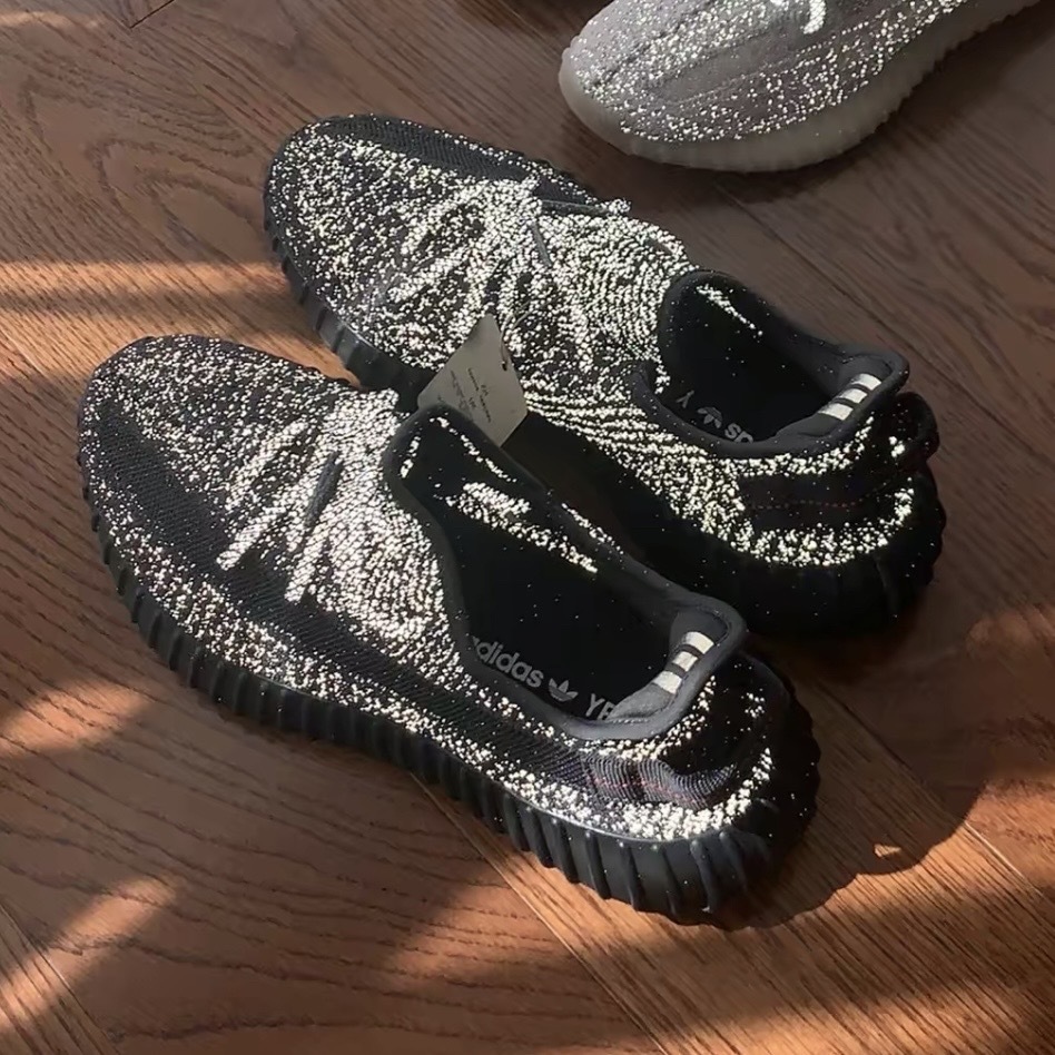 SALE/84%OFF】 adidas yeezy slide