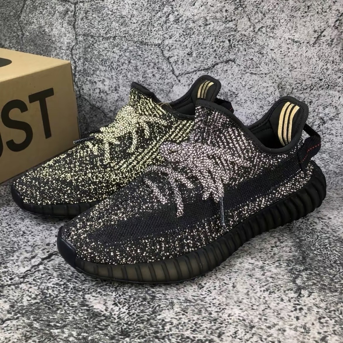 SALE/84%OFF】 adidas yeezy slide