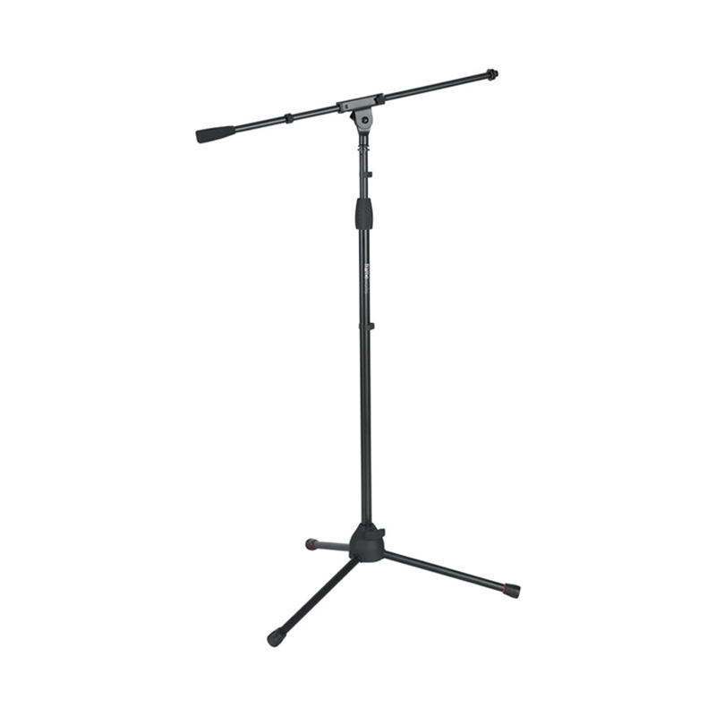 Gator FWPA-MIC-2010 麥克風斜架 旋轉升降