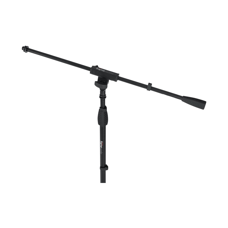 Gator FWPA-MIC-2010 麥克風斜架 旋轉升降