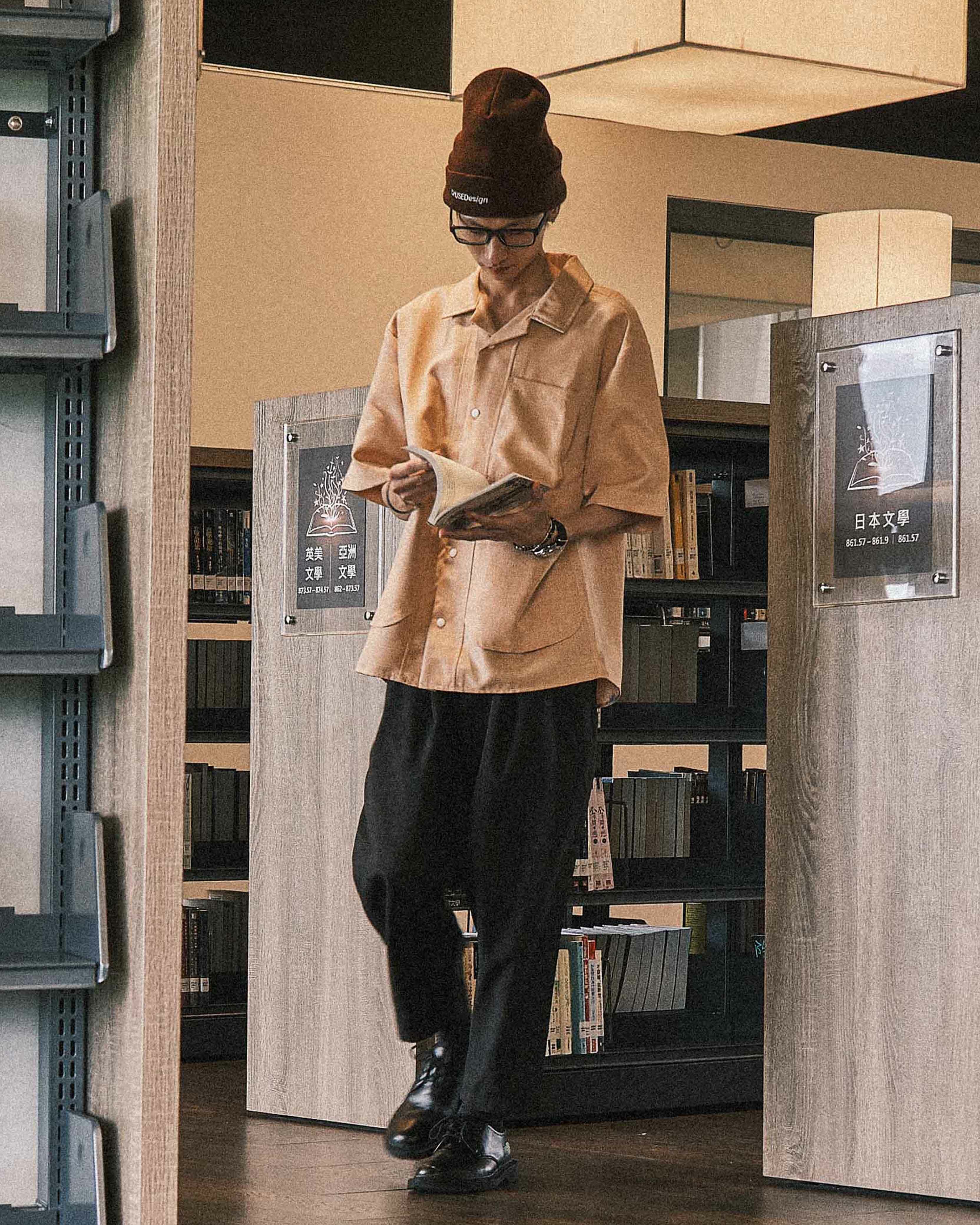 chusedesign-2022-spring-summer-linen-shirt-style