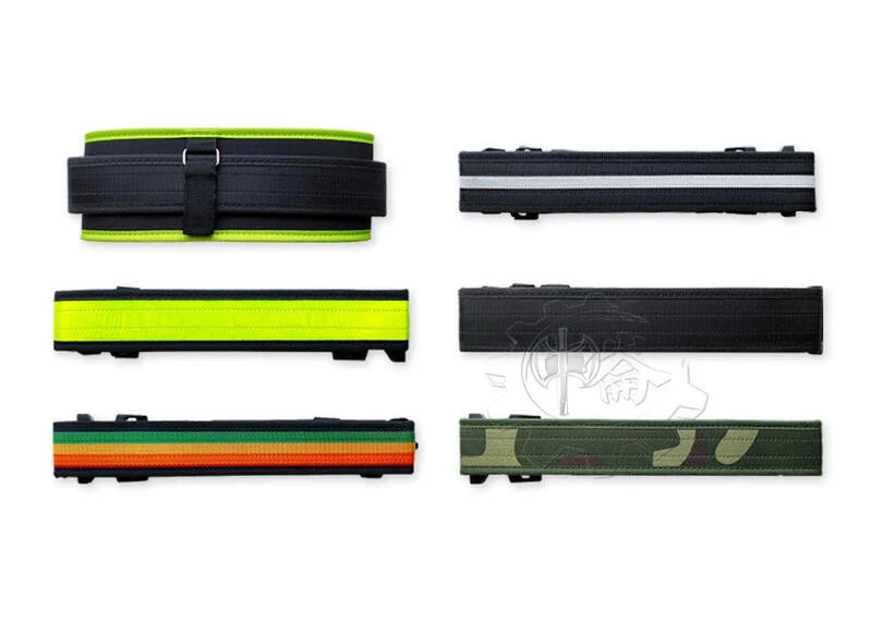 ＊中崙五金【附發票】S腰帶 多種顏色 護腰腰帶 反光腰帶 預防腰部職業傷害 電工腰帶 工具帶 標準型工具包用S腰帶