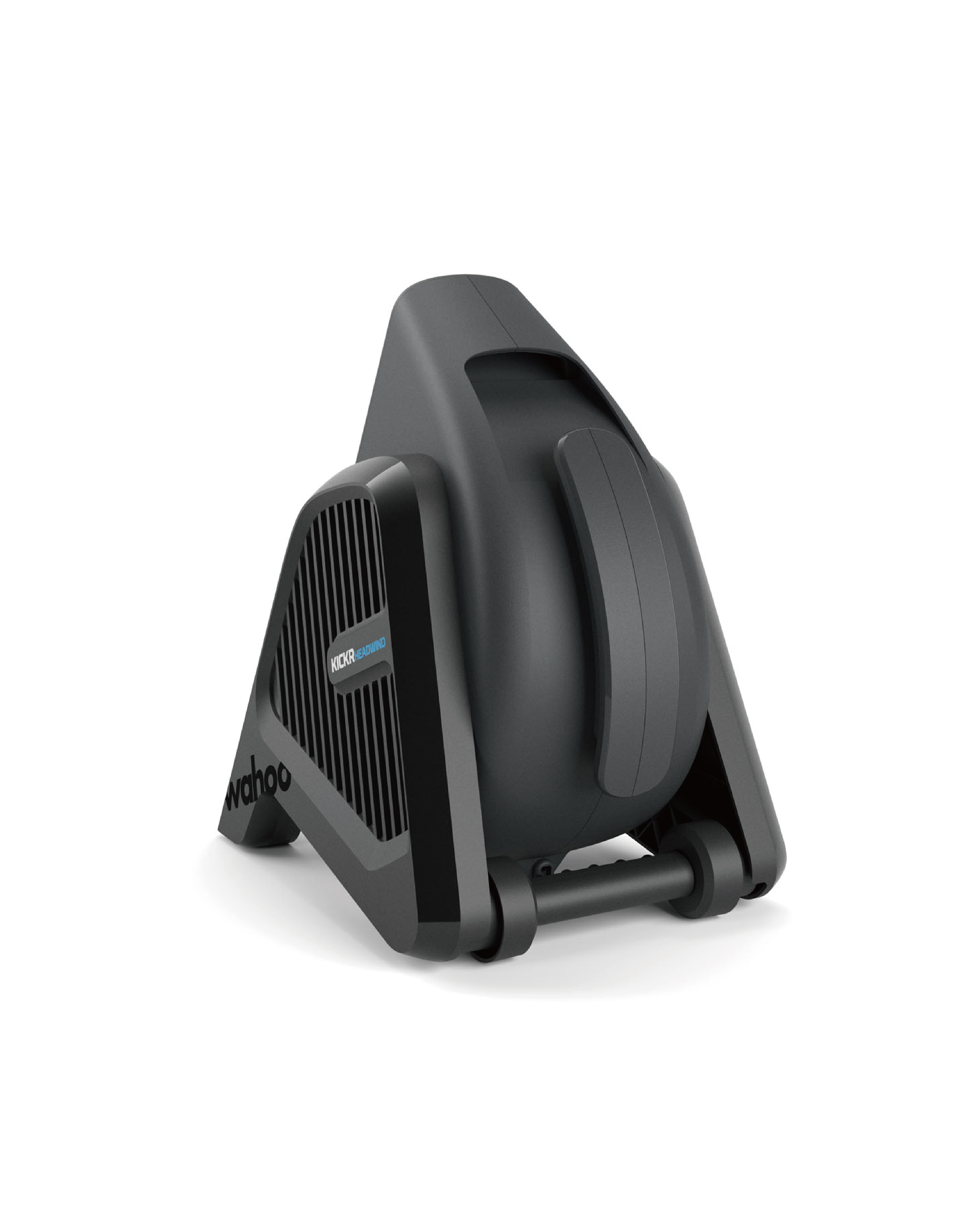 【WAHOO】KICKR HEADWIND  智慧型風扇（不適用全店優惠 私訊優惠價）