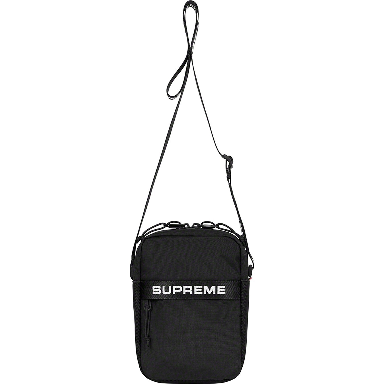 Supreme Shoulder Bag FALL-WINTER 2022