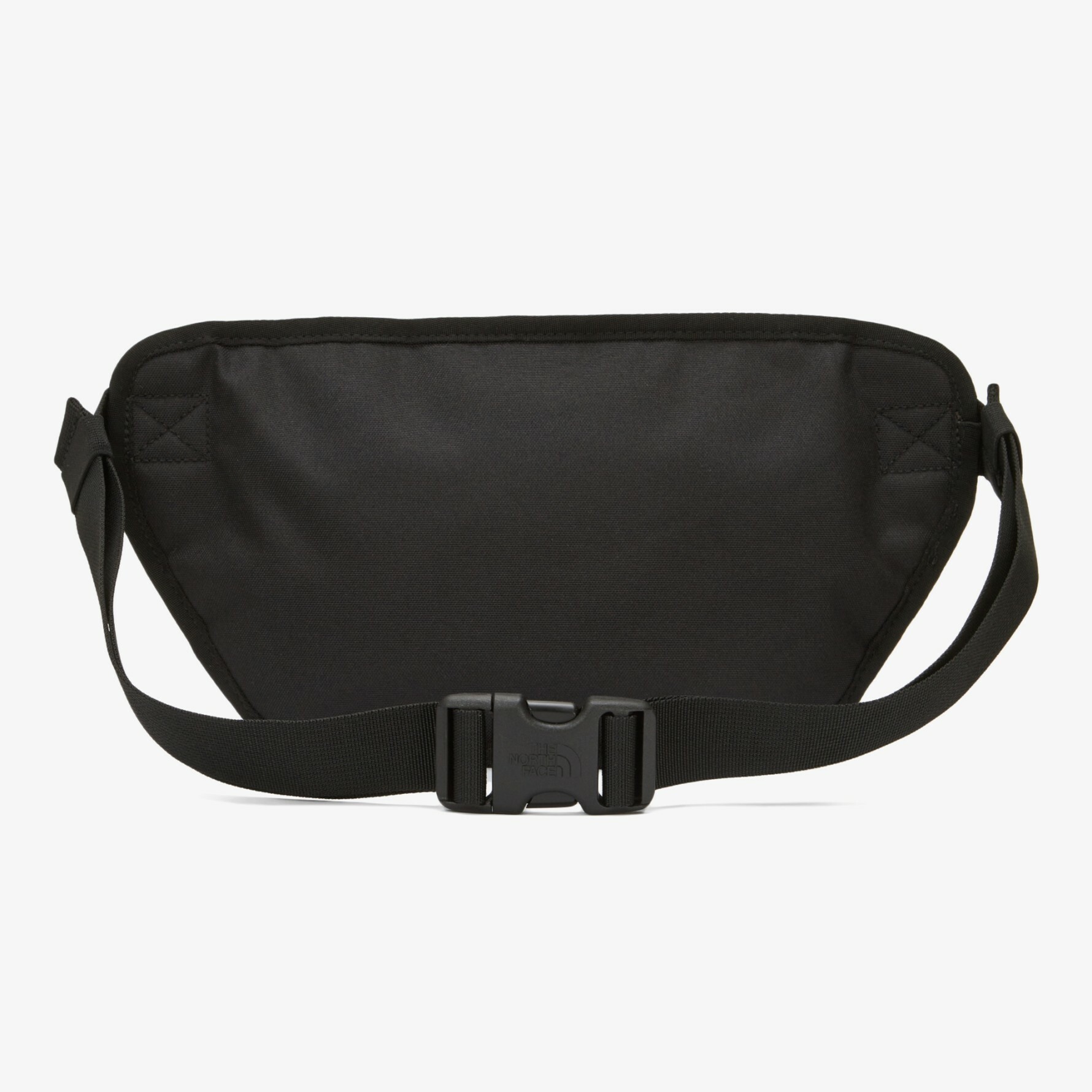 THE NORTH FACE CAMP HIPSACK 雙口袋 腰包 側背包 米白 NN2HN65B