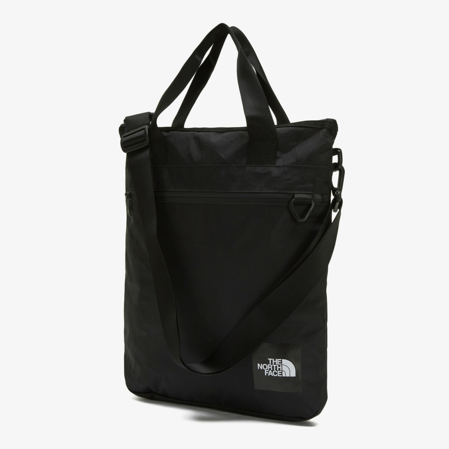 The north face hot sale stratoliner tote bag