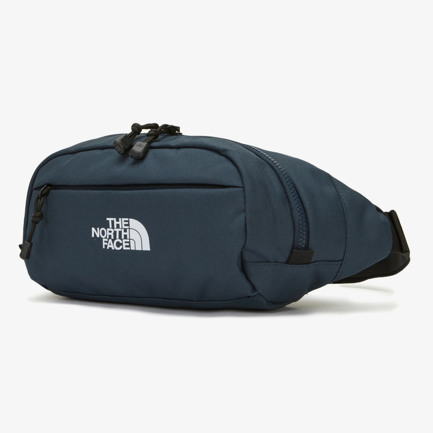 THE NORTH FACE ML HIP SACK L 霹靂包 腰包 側背 深藍 NN2HN59C