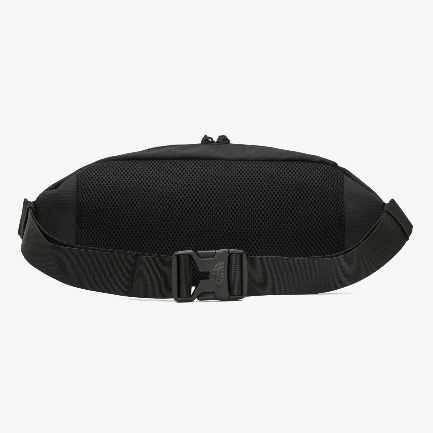 THE NORTH FACE ML HIP SACK L 霹靂包 腰包 側背 黑 NN2HN59A