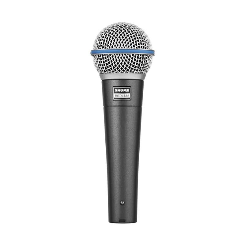 SHURE MV7X-J + OYAIDE INNOVATOR XFT/3.0 日本最大のブランド