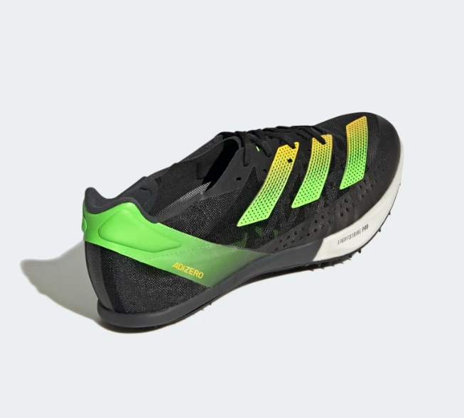 Adizero Prime Sp2 プライム アディゼロ 26cm