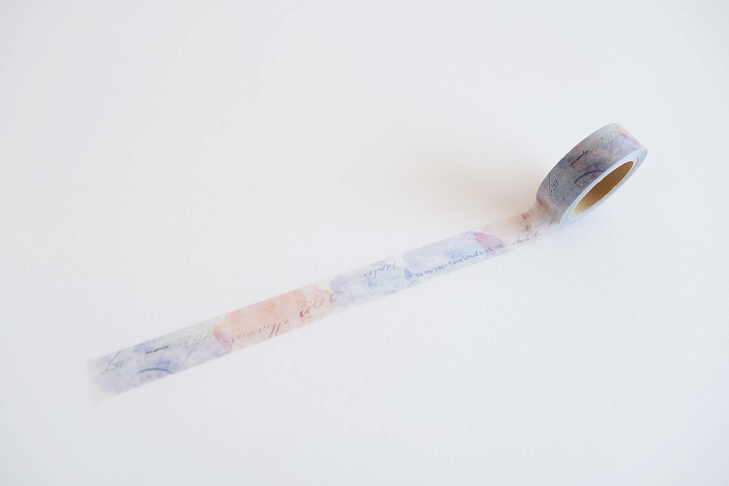 YOHAKU 和紙膠帶 Y-097 ｜日本 yohaku