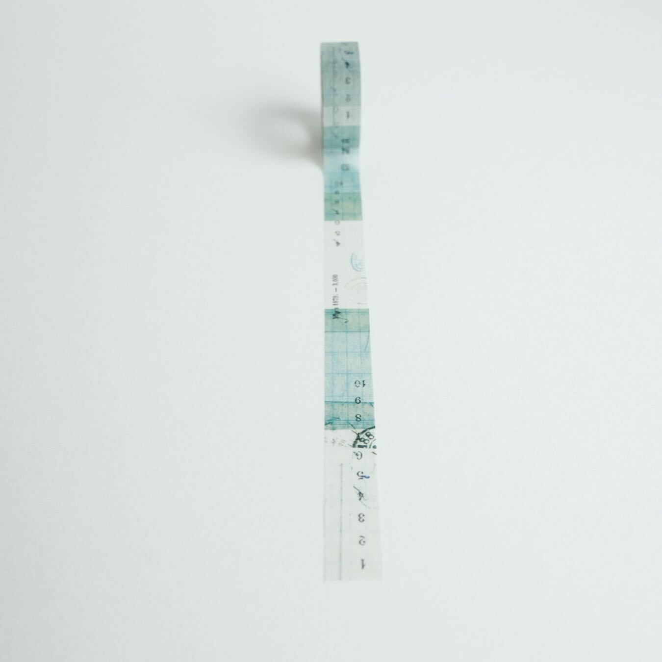 YOHAKU 和紙膠帶Y-064｜日本 yohaku