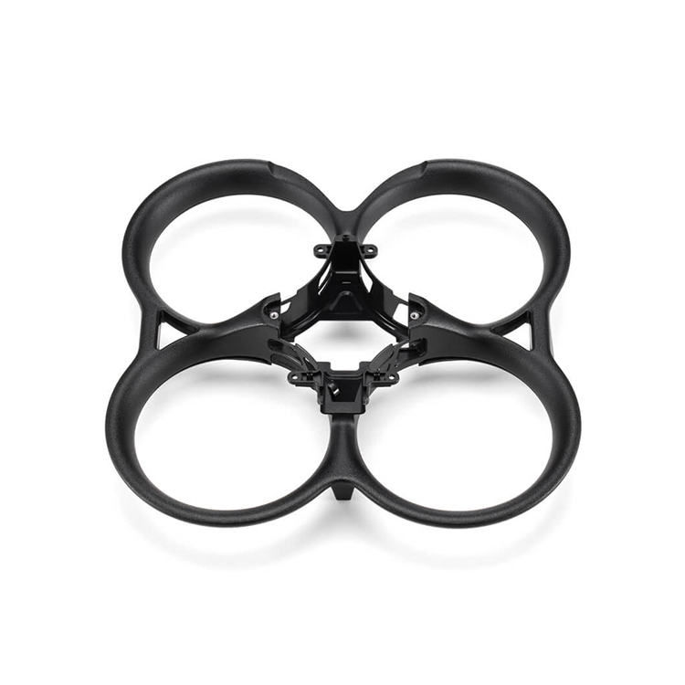 DJI Avata 槳葉防護罩