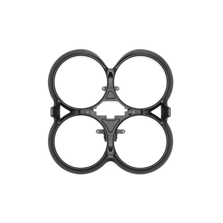 DJI Avata 槳葉防護罩