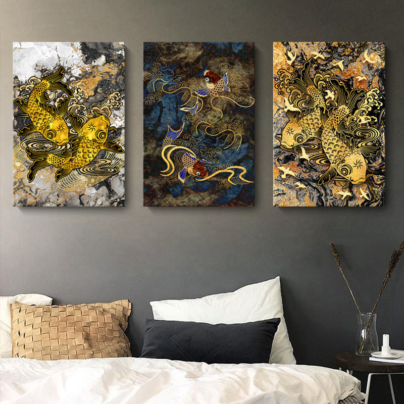 original.jpg?1662519945