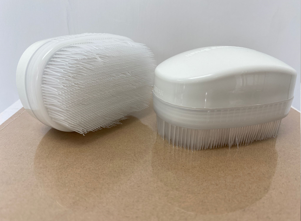 Wilbarger Therapressure Brush觸覺刷(感統刷)