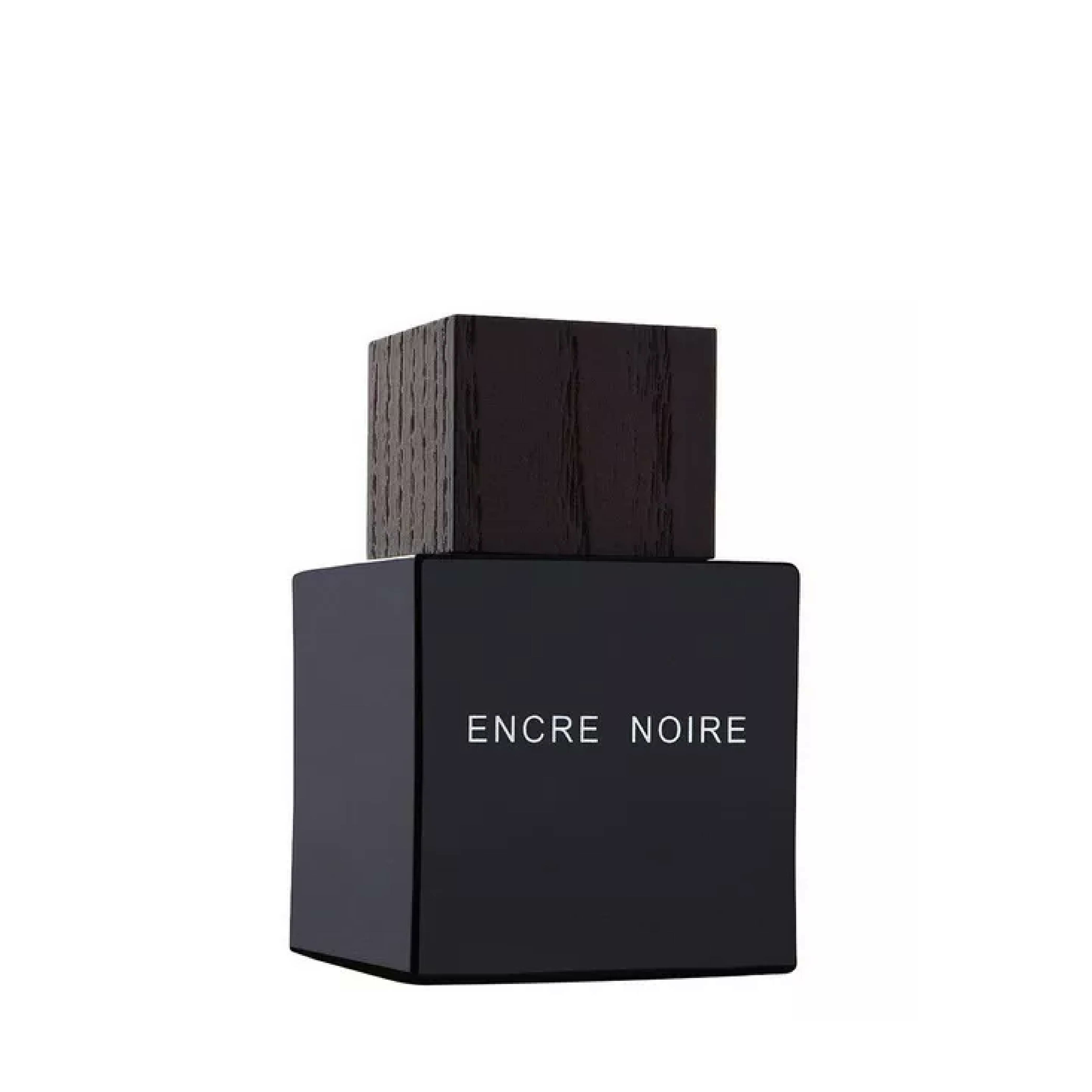 LALIQUE ENCRE NOIRE P. HOMME EDT 100ML (Brand New Display Products)