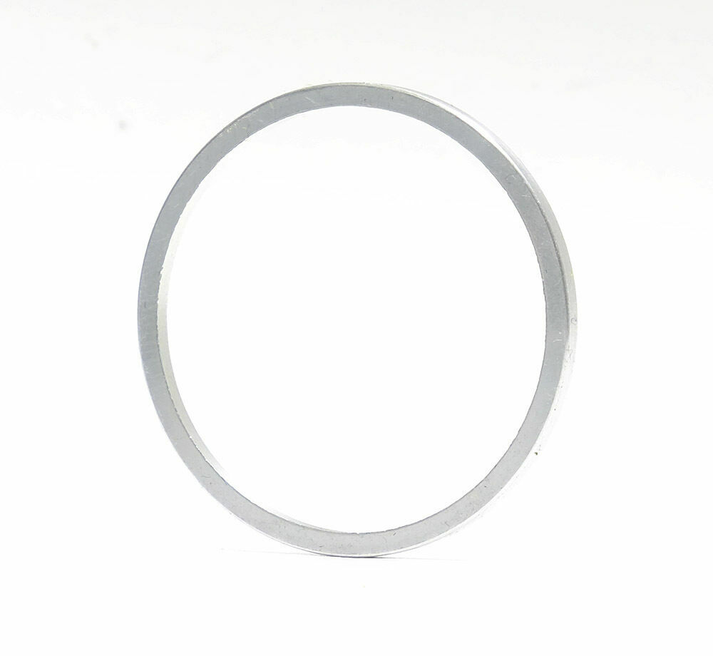 Custom Cassette/Bottom Bracket Spacers For MTB/Road Bik