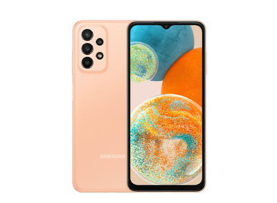 samsung galaxy a23 5g 手機殼與手機配件推薦系列