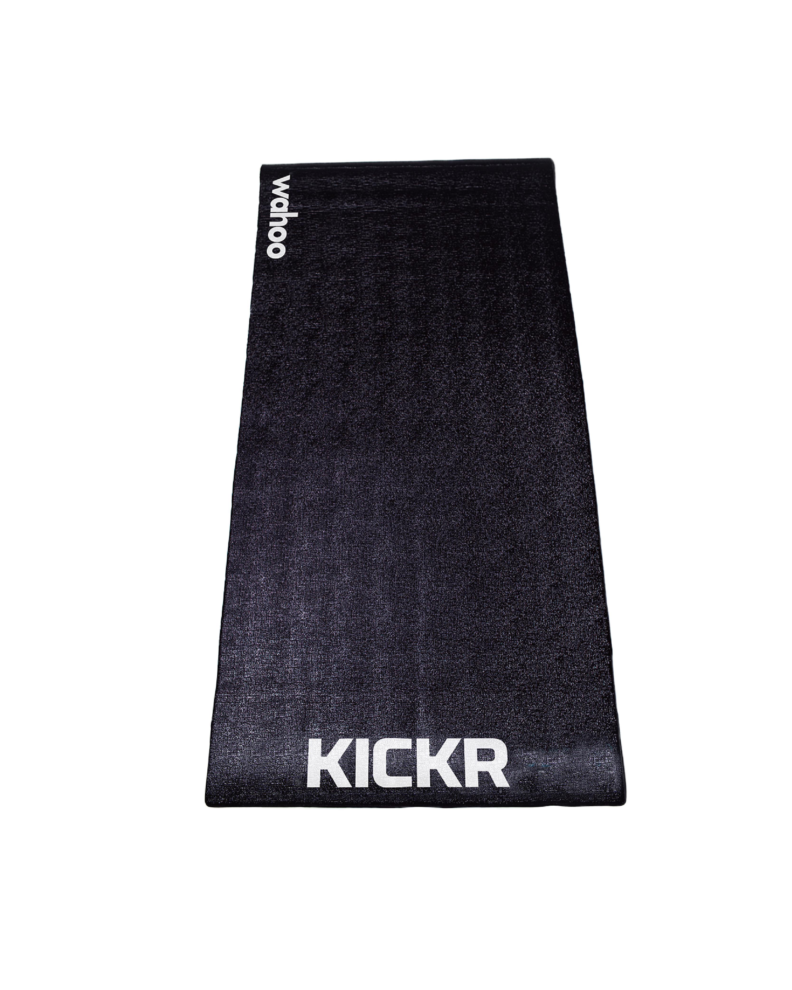 現貨【WAHOO】KICKR Trainer Floormat  室內訓練地墊