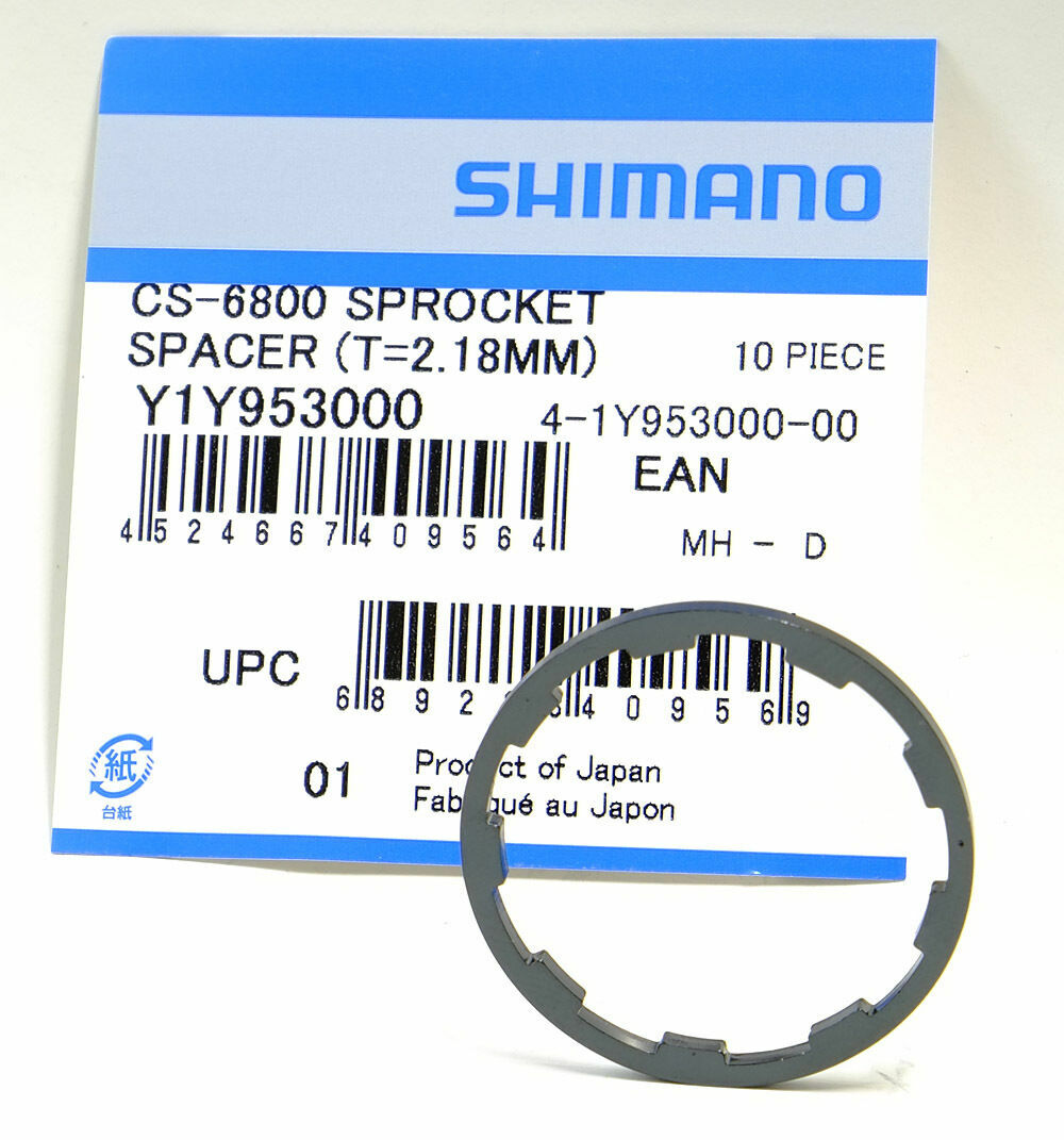 shimano ultegra clips