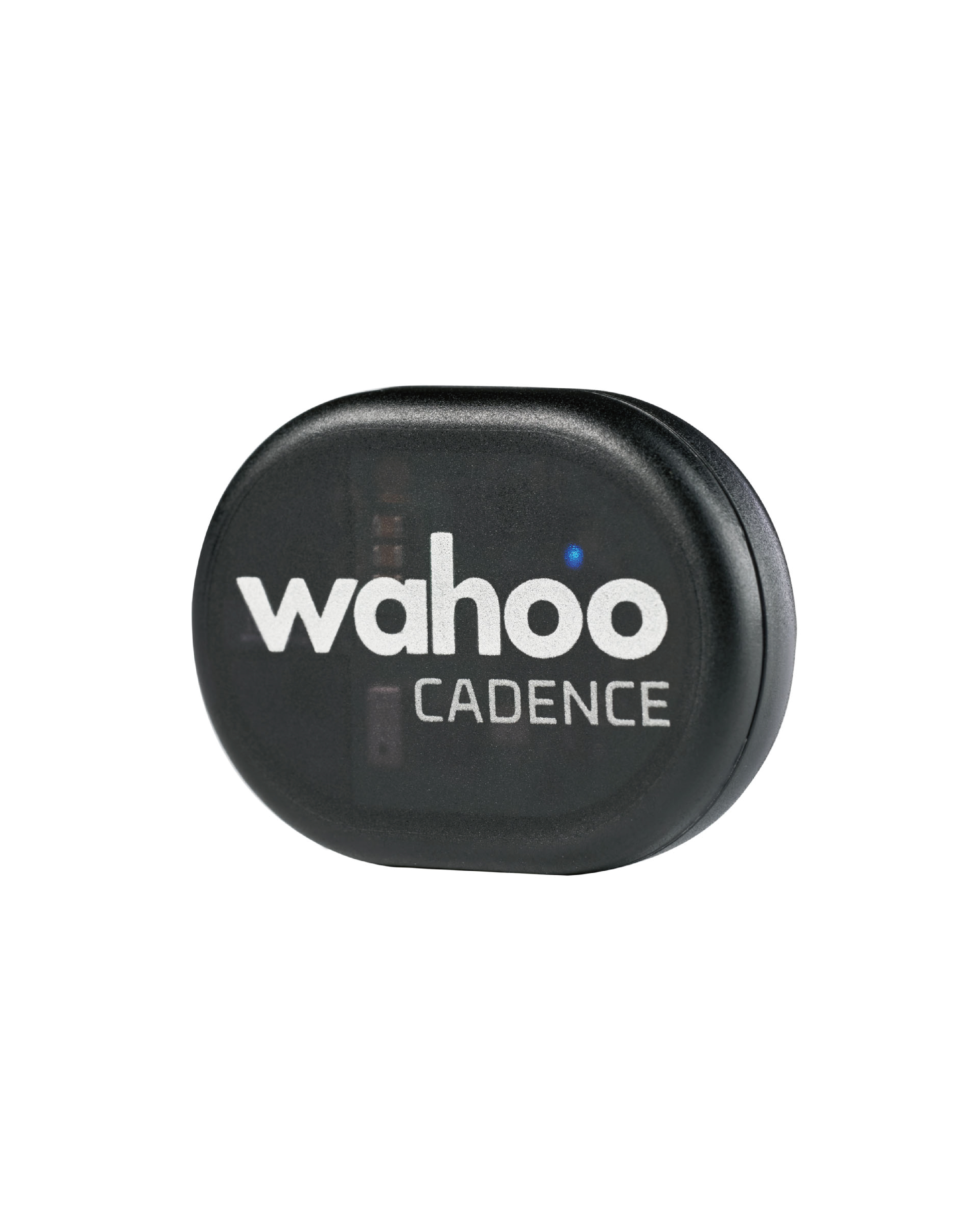 【WAHOO】RPM Cadence 踏頻感應器（不適用全店優惠，私訊詢價優惠）
