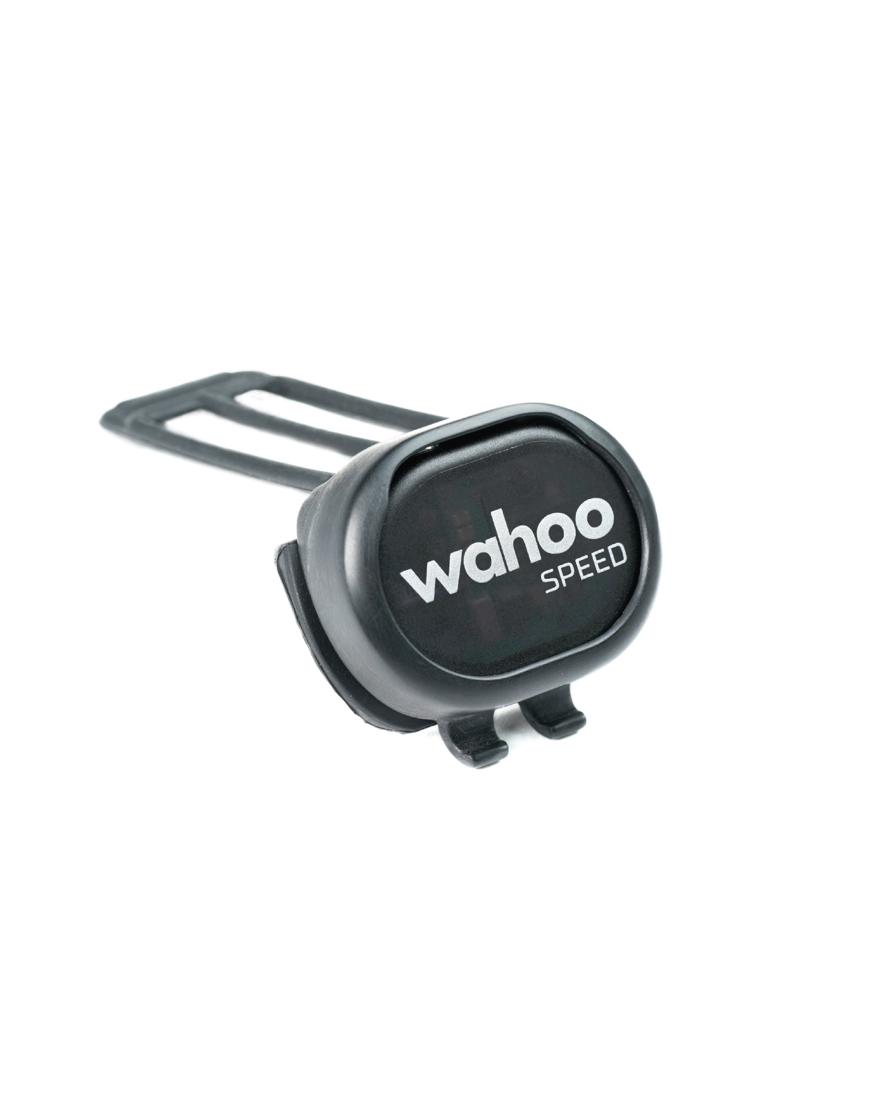 【WAHOO】RPM Speed  速度感應器（不適用全店優惠，私訊詢價優惠）