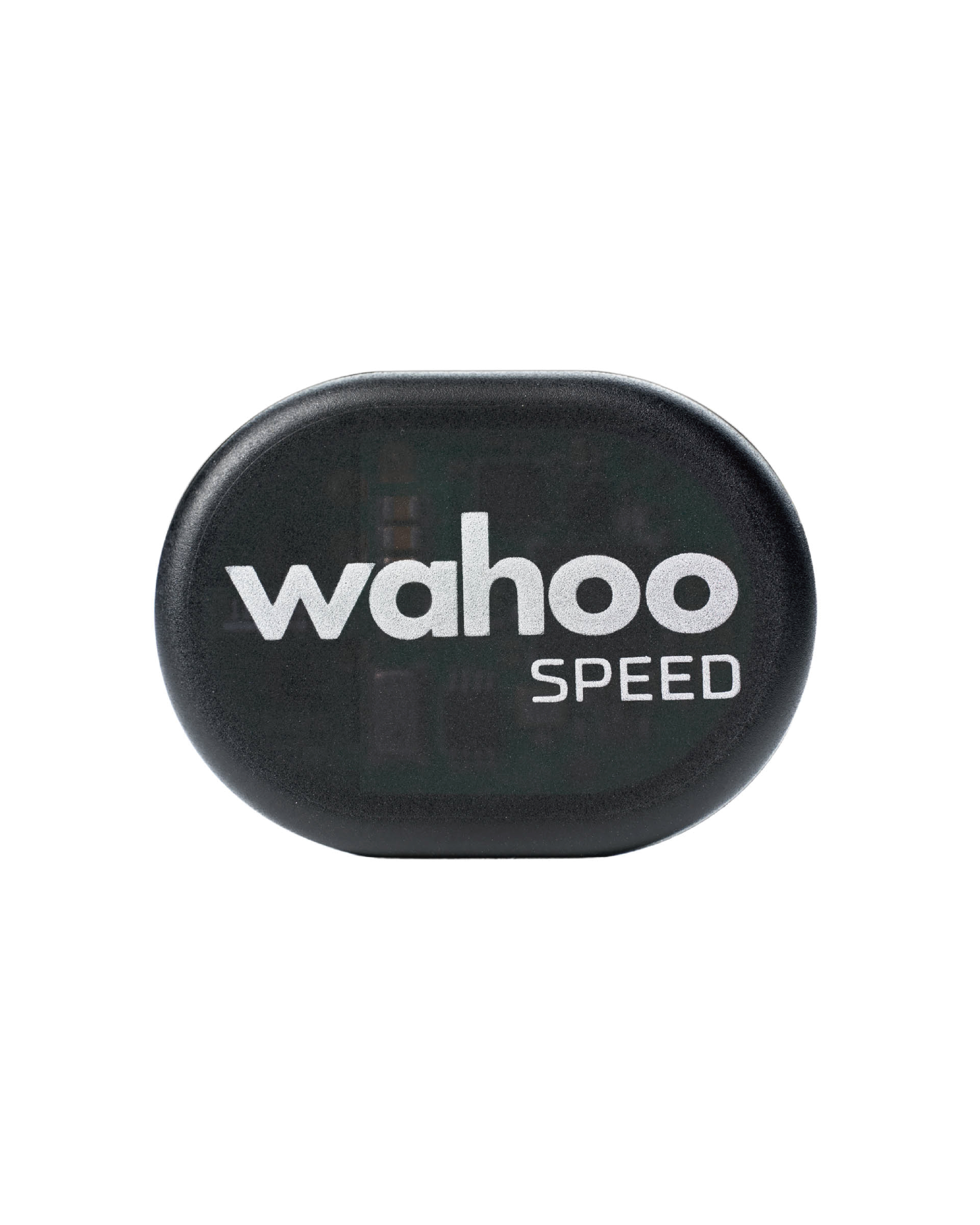 【WAHOO】RPM Speed  速度感應器（不適用全店優惠，私訊詢價優惠）