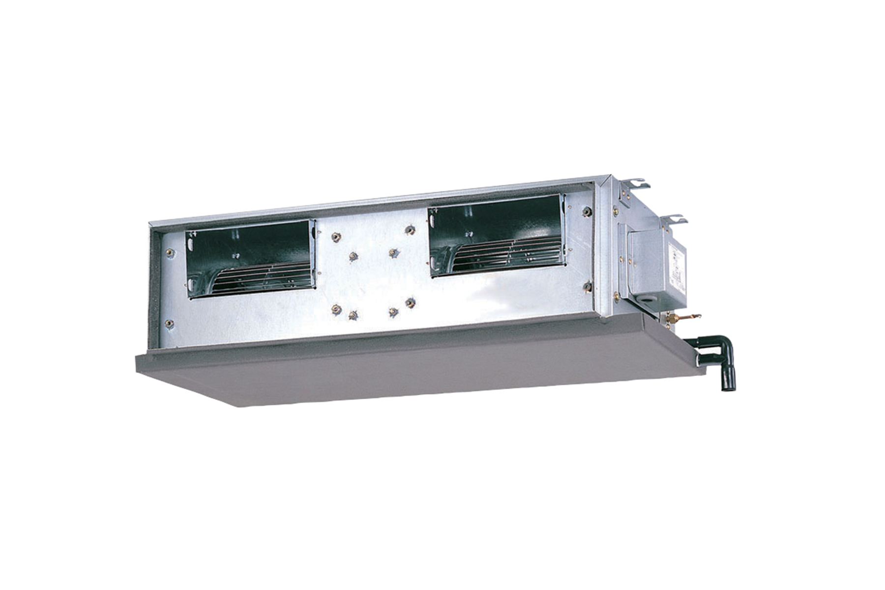 〇Bb右1182 未使用保管品 DAIKIN ダイフロン-12 5本まとめ 〇Bb右1182 未使用保管品 DAIKIN ダイフロン-12 5本まとめ 〇Bb