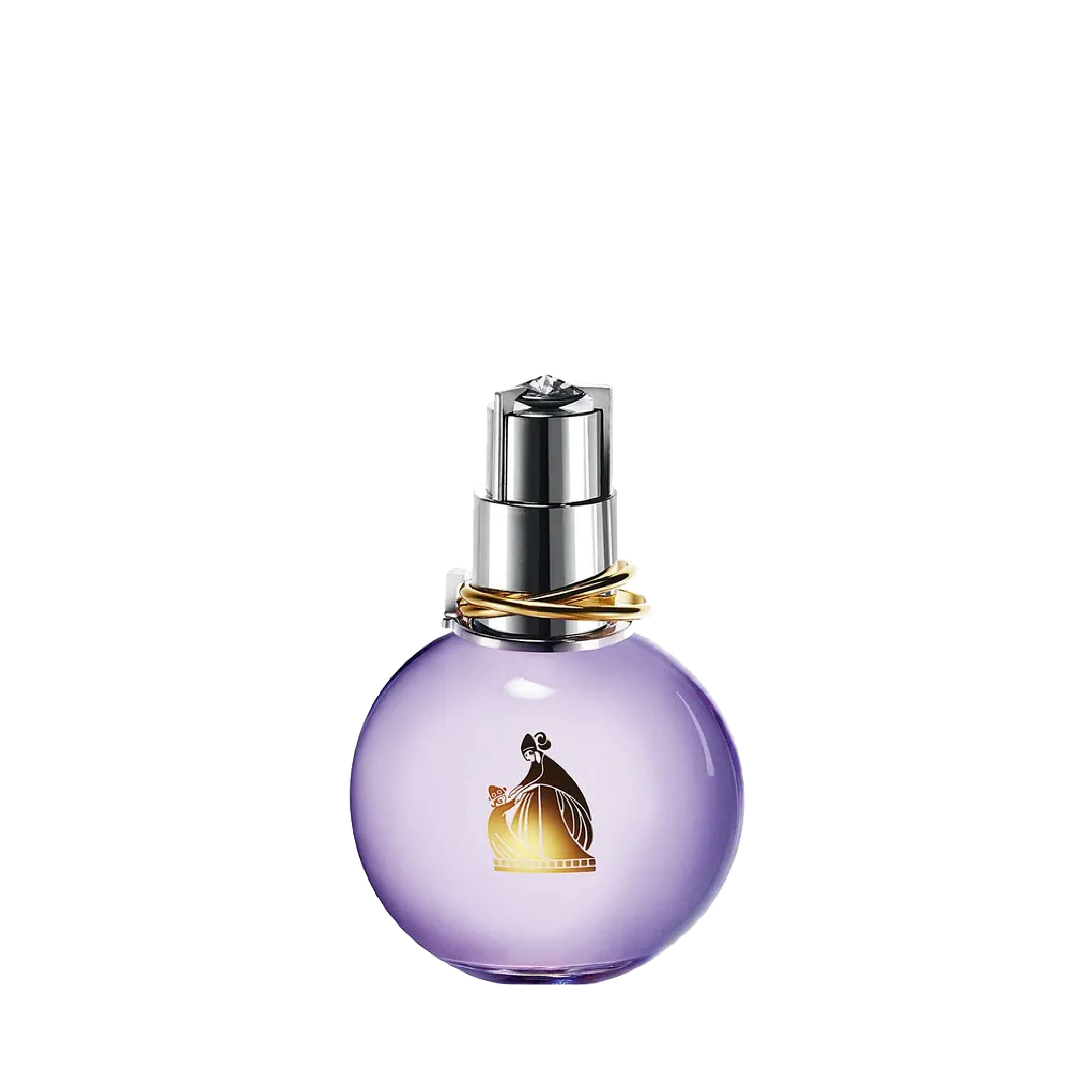 LANVIN ECLAT D'ARPEGE EDP 香水30ML (全新陳列品)