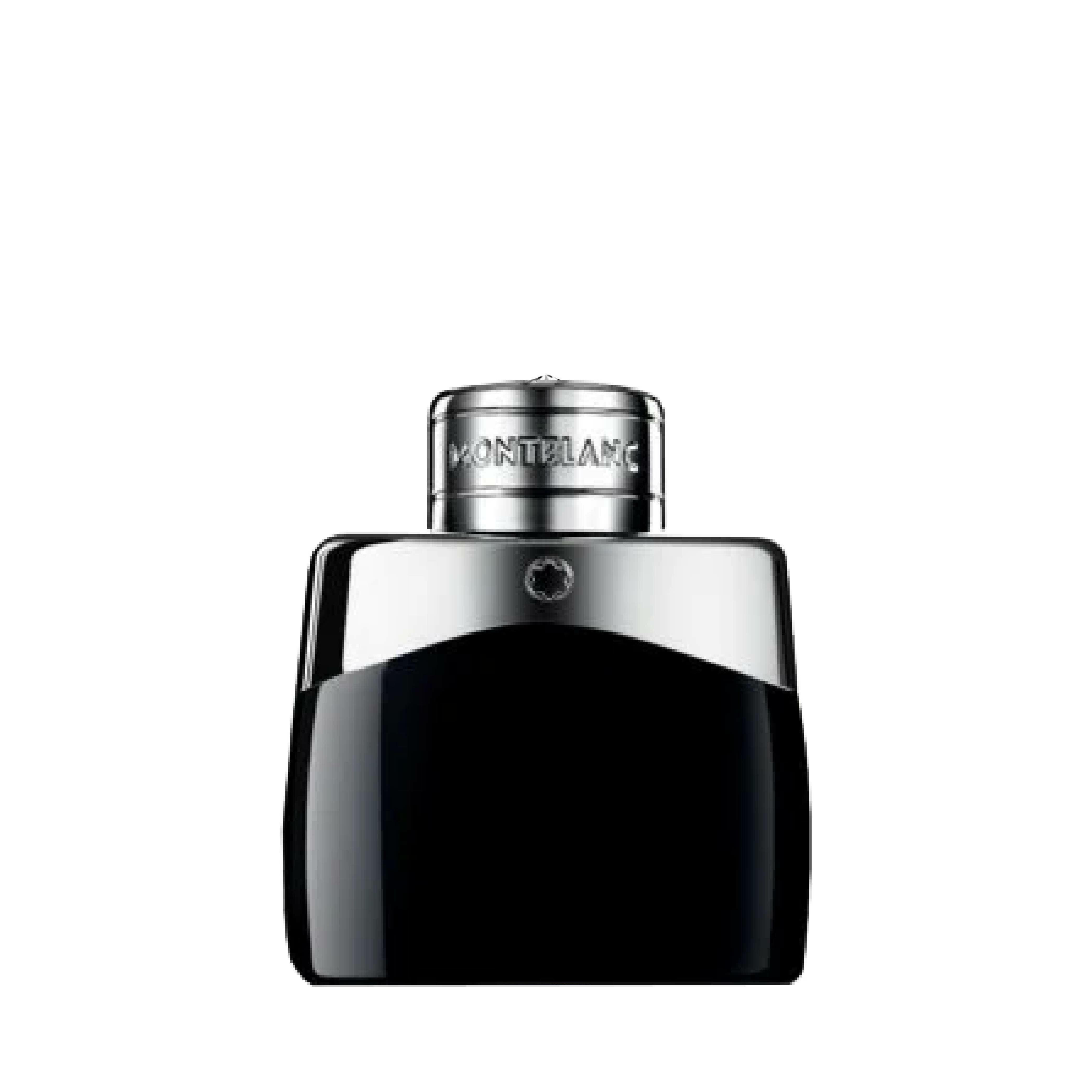 MONTBLANC LEGEND EDT 香水 30ML (全新陳列品)