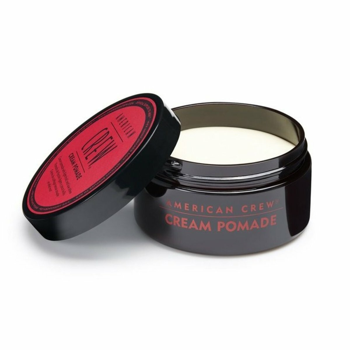 AMERICAN CREW Cream Pomade 85g